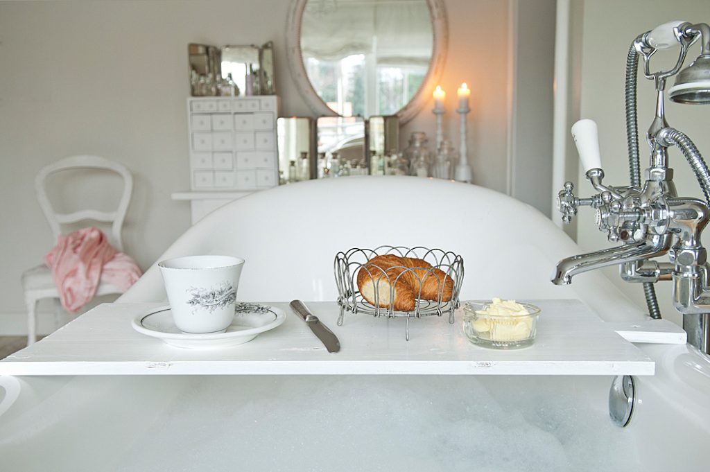 Schlau Archive - Martina Goernemanns RAUMseele-Blog